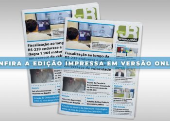 Edição 447
