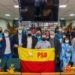 Coluna de política: PSB de Sapiranga confirma Egon na presidência