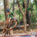 Ciclistas apoiados pela Sicredi são destaques em campeonatos do Brasil