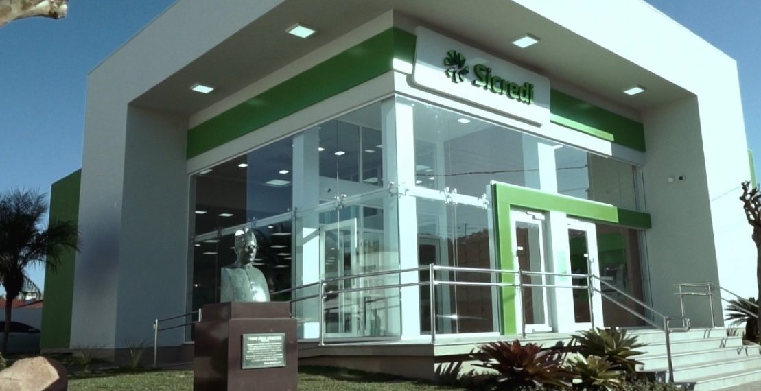 Sicredi já premiou os ganhadores do primeiro sorteio da “Investir é Fácil”