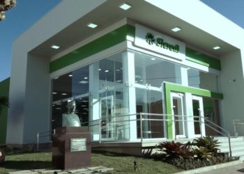 Sicredi já premiou os ganhadores do primeiro sorteio da “Investir é Fácil”