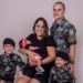 Policial militar de Sapiranga e família precisam de ajuda