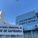 Sapiranga adota medidas buscando zerar as filas de espera para exames