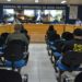 Contratações de professores aprovadas em Nova Hartz