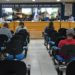 Vereadores de Nova Hartz aprovam mudanças na legislação do Conselho Tutelar