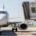 Setor aéreo registra alta de 6,2% no número de passageiros transportados em setembro