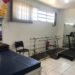 Fisioterapia domiciliar para os pacientes acamados em Sapiranga