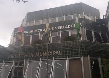 Coluna de política: Cenário político de Sapiranga em ebulição e Câmara de Vereadores avalia nova CPI