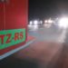 Acidente na RS-239 causa congestionamento em Nova Hartz