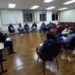 Campo Bom realiza encontro preparatório para a Conferência Nacional de Educação
