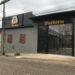 Bierbörse Pub; idealizado por amantes da cerveja e pioneiro no Vale dos Sinos