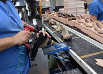 Em Sapiranga, mais de 600 novas empresas foram abertas entre janeiro e setembro