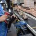 Em Sapiranga, mais de 600 novas empresas foram abertas entre janeiro e setembro
