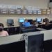 Alunos de Campo Bom participam de competição de tecnologia