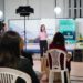 Prefeitura de Campo Bom recebeu empreendedores para Oficina de Crescimento sobre estratégias digitais