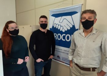 Procon de Campo Bom com alta resolutividade
