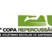 Vem aí a 1ª Copa Repercussão de Atletismo Escolar de Sapiranga