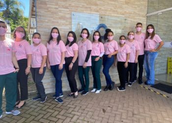 Oncoprev – Centro de Oncologia