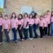 Oncoprev – Centro de Oncologia