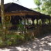 Camping Deberofski atrai turistas ao Morro Ferrabraz em Sapiranga