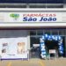 Farmácias São João abre nova filial em Sapiranga