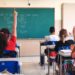 Rematrículas para alunos das escolas municipais de Campo Bom iniciam dia 3 de novembro