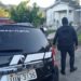 Megaoperação reúne 300 policiais em repressão contra o tráfico de drogas em Sapiranga. Confira imagens: