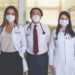 Médica Oncologista da Oncosinos fala sobre o Outubro Rosa e o Novembro Azul