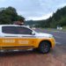 Comando Rodoviário da Brigada Militar intensifica fiscalização na Operação Finados