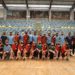 Campo Bom irá sediar a 1ª fase do Estadual de Handebol Juvenil e Infantil masculino