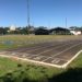 Campeonato de Atletismo contará com árbitros federados do estado