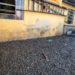 Prefeitura estuda solução para os alagamentos em rua do bairro Sete