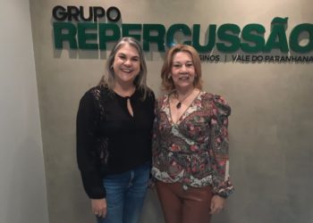 Coluna de política: Secretárias de Educação apresentam resultados