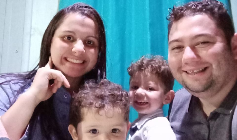 Acidente de trânsito deixa vítima fatal em Sapiranga
