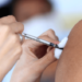 Covid-19: Brasil atinge a marca de 60% da população adulta completamente vacinada