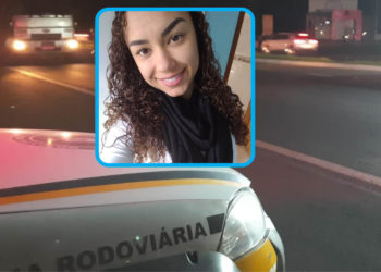 Trecho da RS-239 em Nova Hartz volta a registrar acidente com morte