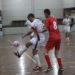 Em Campo Bom, Copa Carlinhos Klaus define semifinalistas na terça-feira, 26