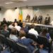 Cybergaeco: MPRS cria grupo especializado em combater crimes praticados na internet