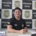 Rogério Baggio assume como titular na Delegacia de Polícia de Nova Hartz