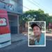 Morre vítima de descarga elétrica em Sapiranga