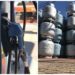 Estado – Petrobras eleva preço da gasolina e gás de cozinha a partir de amanhã, 9