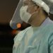 Cai para 18 milhões o número de brasileiros com a segunda dose da vacina Covid-19 atrasada