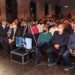 MDB prepara terreno para 2022