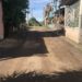 Rua Maravilha em Sapiranga receberá asfalto e investimento supera R$ 700 mil