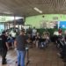 Vem aí um novo show da Banda Crioula Claudio Wingert