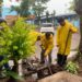 Secretaria de Obras de Sapiranga realiza limpeza de bueiros e faz alerta para alagamentos