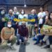 Feira dos Orgânicos inova e conta com clima de Happy Hour às quintas-feiras em Sapiranga