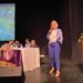 Fórum Municipal de Mulheres debateu sobre a violência contra a mulher