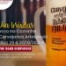 Região organiza ação envolvendo cervejeiros do Vale Germânico