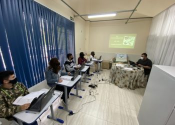 Sine de Sapiranga se destaca na região com mais de 3,5 mil pessoas encaminhadas para empregos